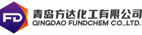 Qingdao Fundchem Co., Ltd.